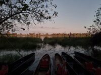 20260428_Delta-Sonnenuntergang-2.jpg