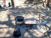 20260429_Mababe-Grill.jpg