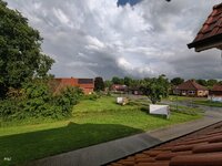 IMG_20260726_183236.jpg