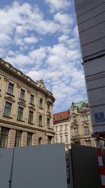 IMG20260726170220.jpg