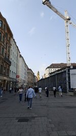 IMG20260726181812.jpg