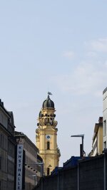 IMG20260726181820.jpg