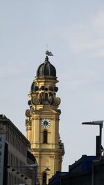 IMG20260726181825.jpg