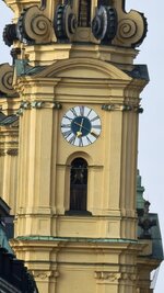 IMG20260726181833.jpg