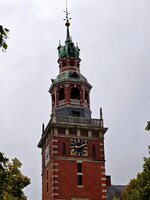 IMG_20260727_001644.jpg