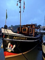 IMG_20260726_234914.jpg