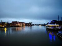 IMG_20260726_232543.jpg