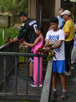 c5288fbf-3412-467c-9a15-348ada11d1fe.jpeg