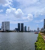 PXL_20260724_055830262~2.jpg