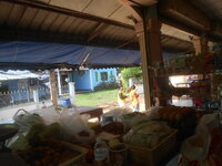 DSCN1147.JPG DSCN1147.JPG