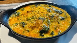 IMG_0367.jpeg