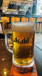 IMG_0364.jpeg