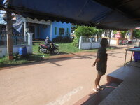 DSCN1155.JPG DSCN1155.JPG