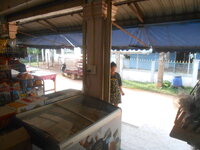 DSCN1157.JPG DSCN1157.JPG