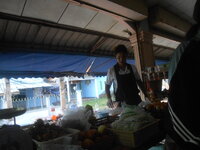 DSCN1159.JPG DSCN1159.JPG