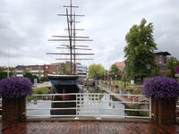 IMG_20260727_141701.jpg