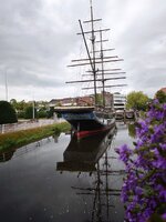 IMG_20260727_142040.jpg