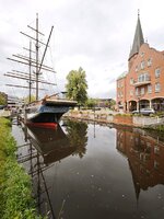 IMG_20260727_150349.jpg