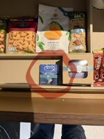 IMG_3763.jpeg