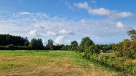 20260727_082524.jpg