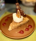 IMG_4509.jpeg