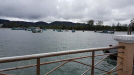 20171120_151024.jpg