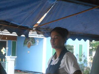 DSCN1161.JPG DSCN1161.JPG