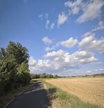 IMG_20260727_183549.jpg