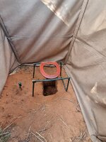 20260503_Bush-WC.jpg