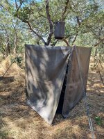 20260503_Bush-Dusche.jpg