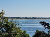 20260504_Chobe-Fluss-von-oben.jpg