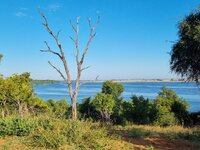 20260504_Chobe-Fluss-von-oben-2.jpg