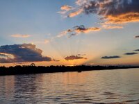 20260504_Sambesi-Sonnenuntergang-1.jpg