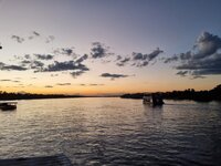 20260504_Sambesi-Sonnenuntergang-2.jpg