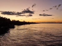 20260504_Sambesi-Sonnenuntergang-3.jpg