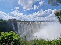 20260505_Wasserfall-Regenbogen.jpg