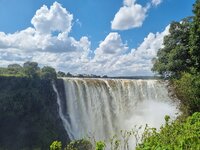 20260505_Wasserfall-1.jpg