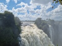 20260505_Wasserfall-Seite.jpg