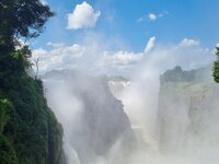 20260505_Wasserfall-Gischt.jpg