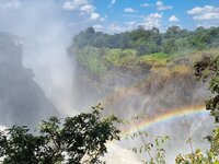 20260505_Wasserfall-Regenbogen-2.jpg