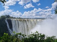 20260505_Wasserfall-2.jpg