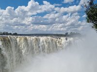 20260505_Wasserfall-3.jpg