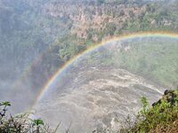 20260505_Wasserfall-Regenbogen-3.jpg