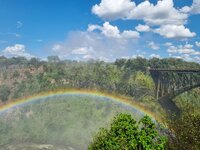 20260505_Wasserfall-Regenbogen-4.jpg