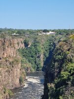 20260506_Brücke-Blick.jpg