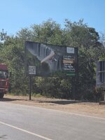20260506_Sambia-Schild.jpg