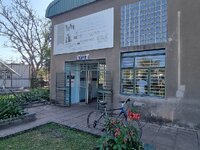 20260506_Velo-vor-Grenzhaus.jpg