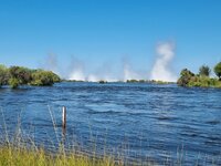 20260506_Wasserfall-Sambia.jpg