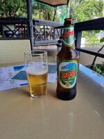 20260506_Mosi-Bier.jpg