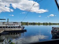 20260506_Sambia-Resto-Blick.jpg